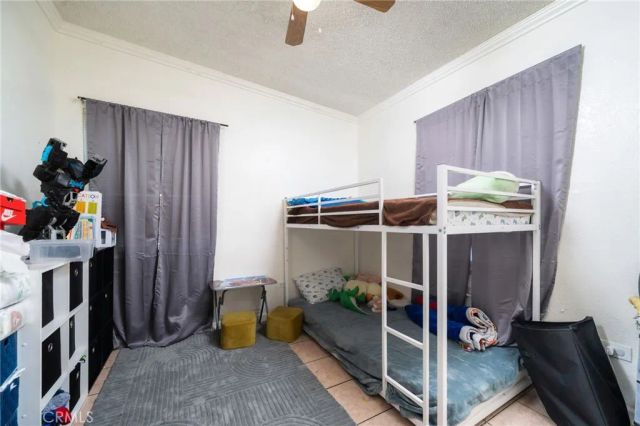 11986 White Avenue, Adelanto, CA 92301