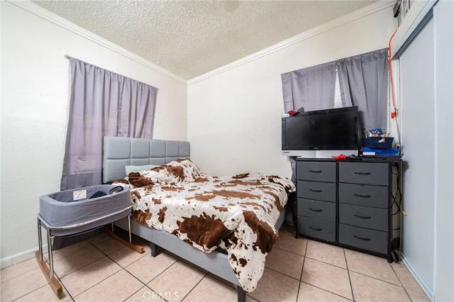 11986 White Avenue, Adelanto, CA 92301