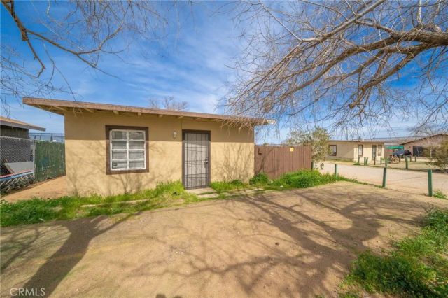 11986 White Avenue, Adelanto, CA 92301
