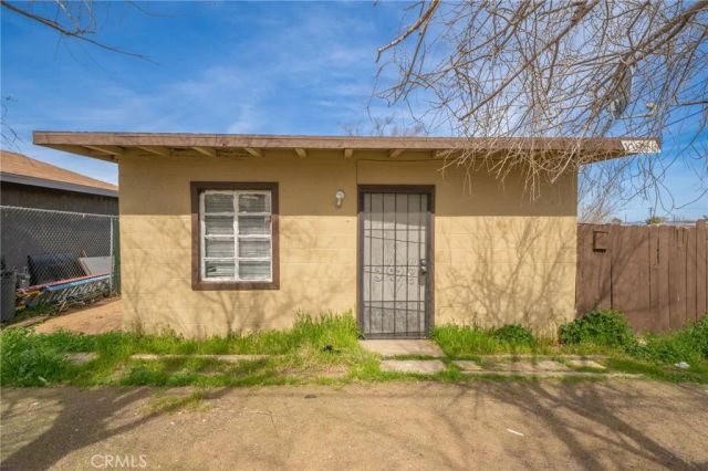 11986 White Avenue, Adelanto, CA 92301