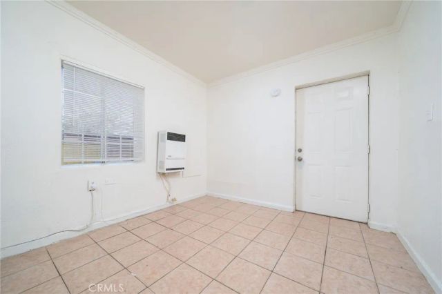 11986 White Avenue, Adelanto, CA 92301