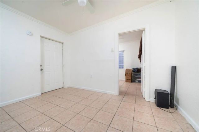 11986 White Avenue, Adelanto, CA 92301