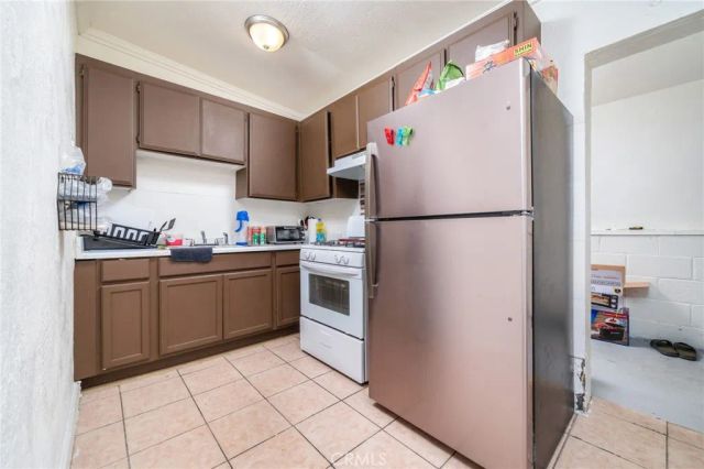 11986 White Avenue, Adelanto, CA 92301