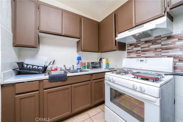 11986 White Avenue, Adelanto, CA 92301