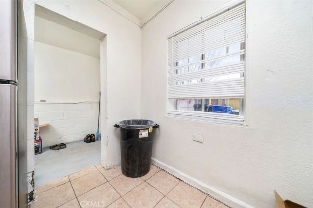 11986 White Avenue, Adelanto, CA 92301