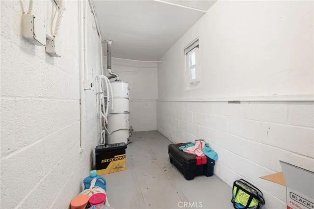 11986 White Avenue, Adelanto, CA 92301