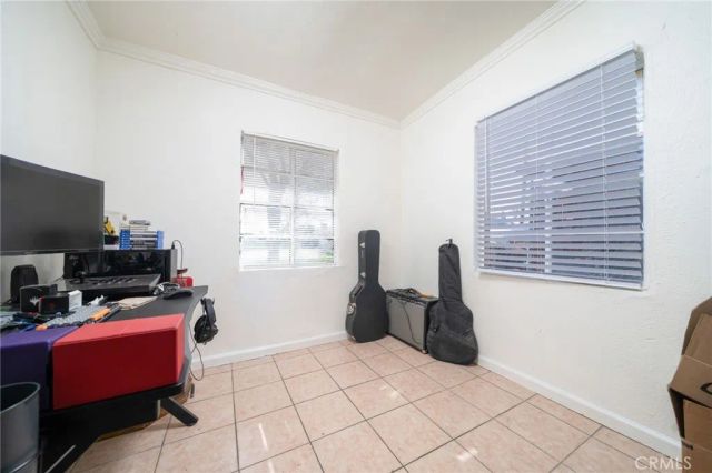 11986 White Avenue, Adelanto, CA 92301