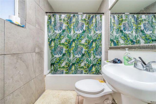 11986 White Avenue, Adelanto, CA 92301