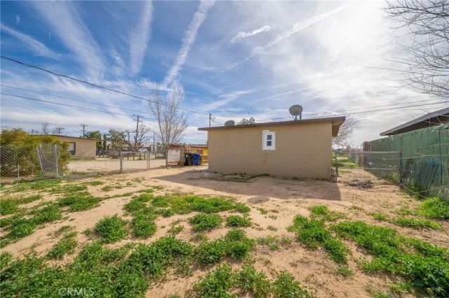 11986 White Avenue, Adelanto, CA 92301