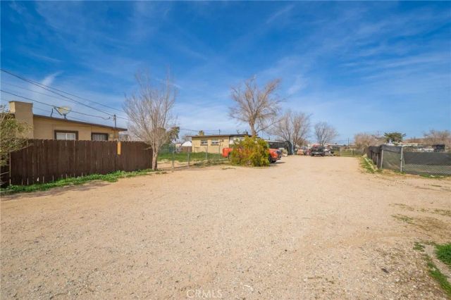 11986 White Avenue, Adelanto, CA 92301