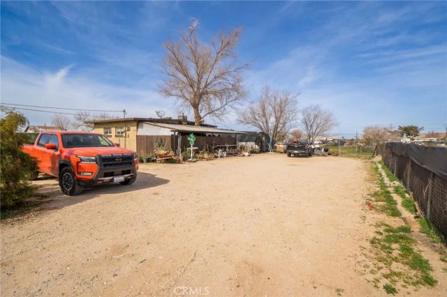 11986 White Avenue, Adelanto, CA 92301