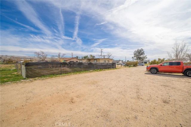 11986 White Avenue, Adelanto, CA 92301