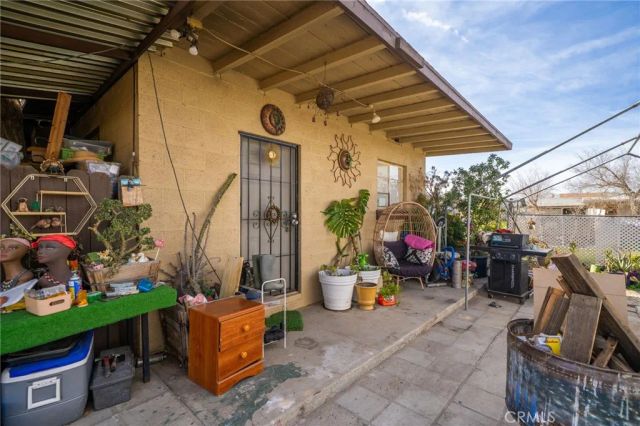 11986 White Avenue, Adelanto, CA 92301