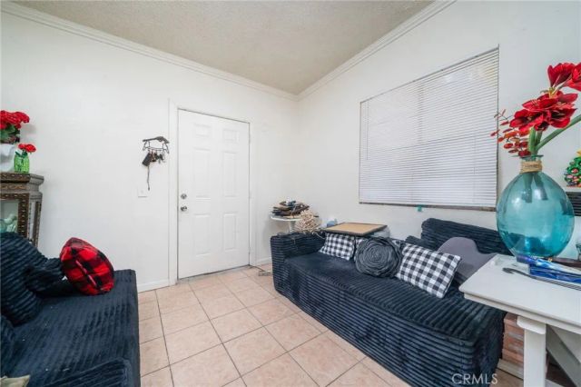11986 White Avenue, Adelanto, CA 92301