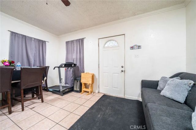 11986 White Avenue, Adelanto, CA 92301