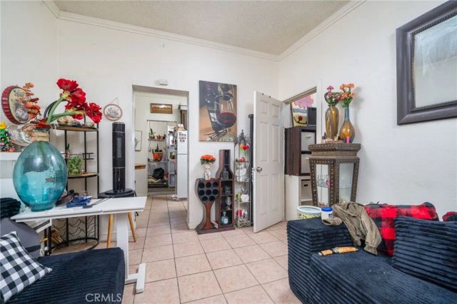 11986 White Avenue, Adelanto, CA 92301