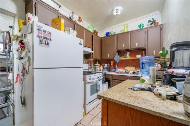 11986 White Avenue, Adelanto, CA 92301