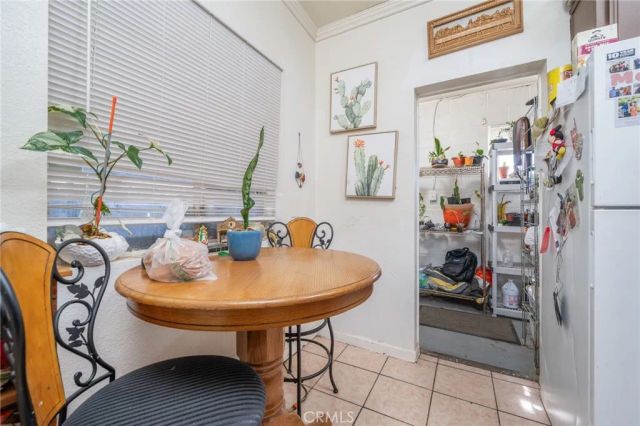 11986 White Avenue, Adelanto, CA 92301