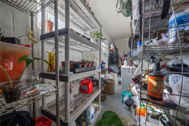 11986 White Avenue, Adelanto, CA 92301