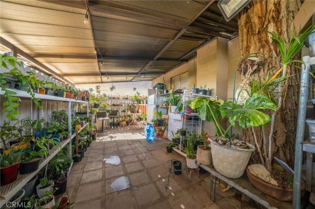 11986 White Avenue, Adelanto, CA 92301