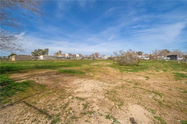 11986 White Avenue, Adelanto, CA 92301