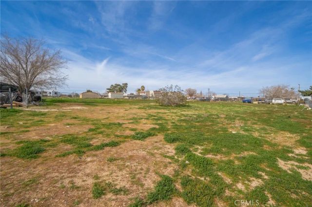 11986 White Avenue, Adelanto, CA 92301