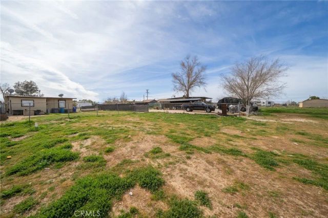 11986 White Avenue, Adelanto, CA 92301