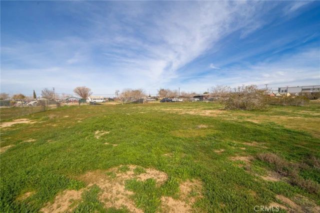 11986 White Avenue, Adelanto, CA 92301