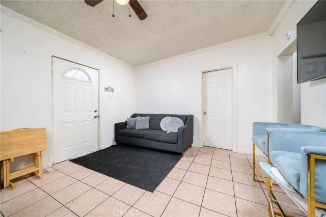11986 White Avenue, Adelanto, CA 92301