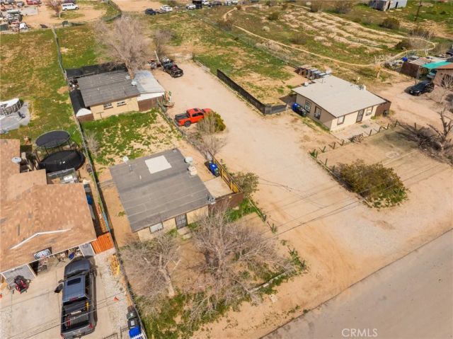 11986 White Avenue, Adelanto, CA 92301