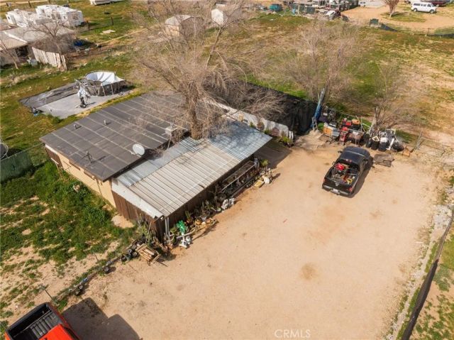 11986 White Avenue, Adelanto, CA 92301