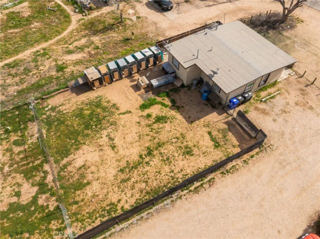 11986 White Avenue, Adelanto, CA 92301