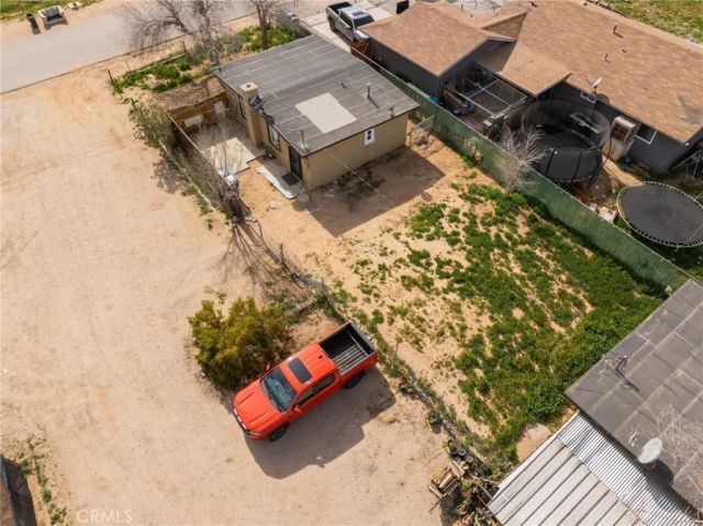 11986 White Avenue, Adelanto, CA 92301