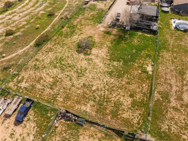 11986 White Avenue, Adelanto, CA 92301