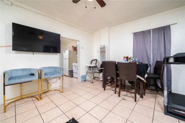 11986 White Avenue, Adelanto, CA 92301