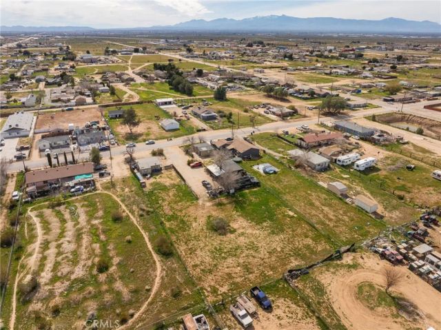 11986 White Avenue, Adelanto, CA 92301