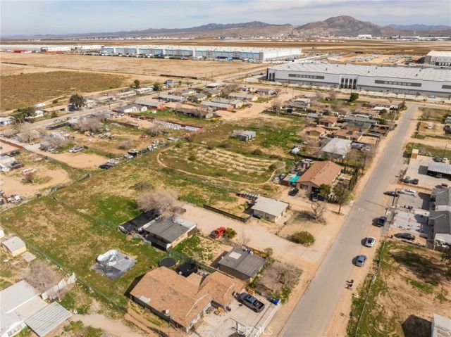 11986 White Avenue, Adelanto, CA 92301