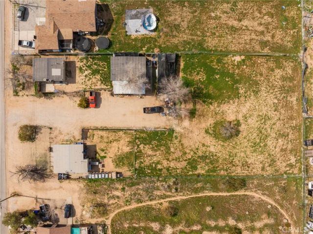 11986 White Avenue, Adelanto, CA 92301