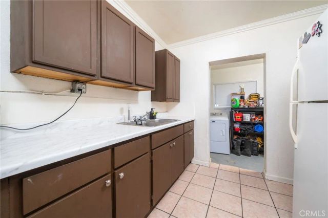 11986 White Avenue, Adelanto, CA 92301