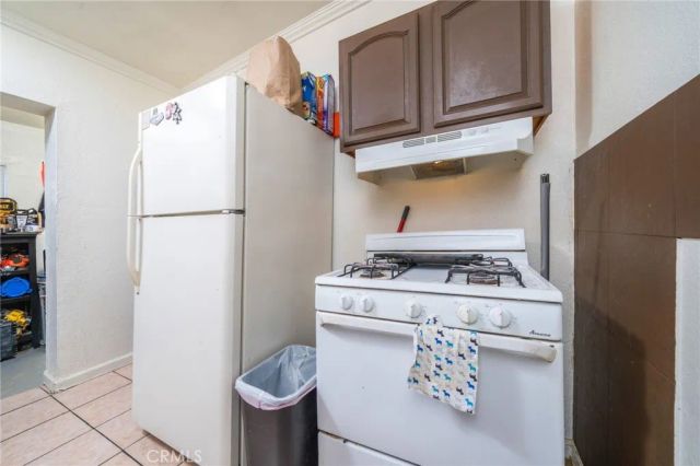 11986 White Avenue, Adelanto, CA 92301