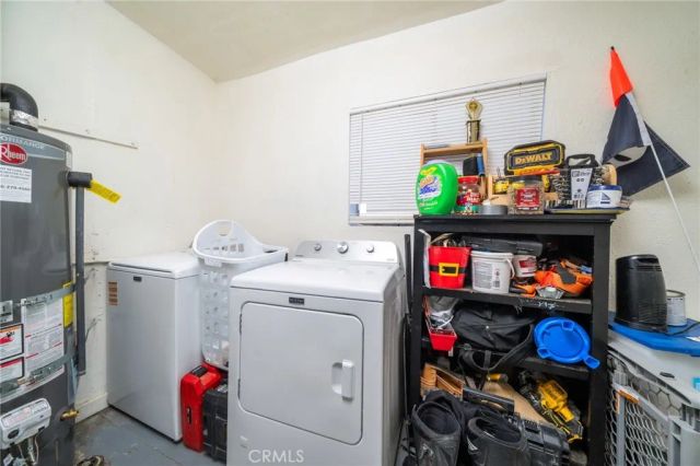 11986 White Avenue, Adelanto, CA 92301