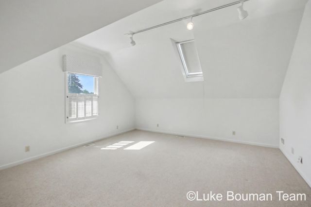 945 Bay Ridge Drive, Holland, MI 49424