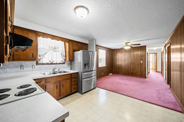 2311 Pendleton Dr, Clarksville, TN 37042