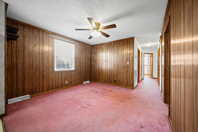 2311 Pendleton Dr, Clarksville, TN 37042