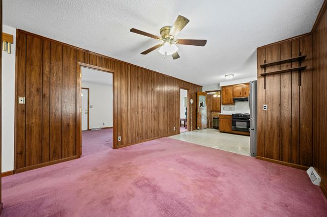 2311 Pendleton Dr, Clarksville, TN 37042