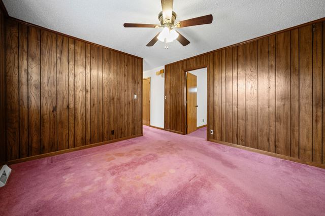 2311 Pendleton Dr, Clarksville, TN 37042