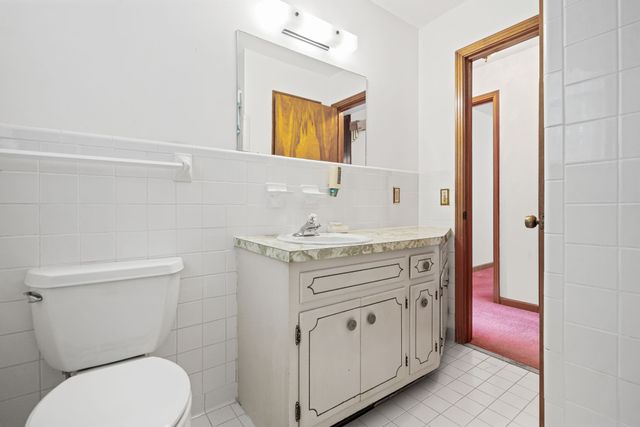 2311 Pendleton Dr, Clarksville, TN 37042