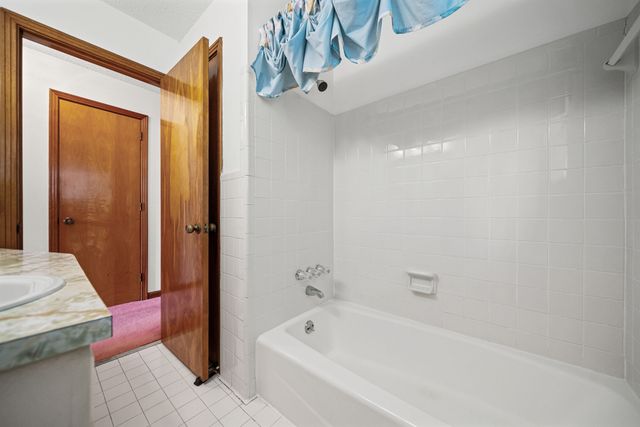 2311 Pendleton Dr, Clarksville, TN 37042