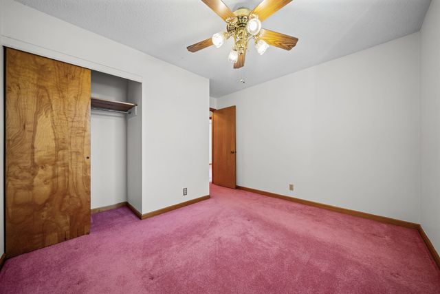 2311 Pendleton Dr, Clarksville, TN 37042