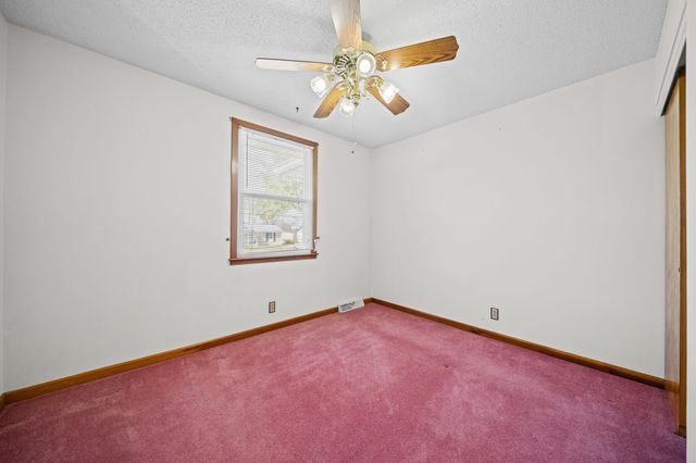 2311 Pendleton Dr, Clarksville, TN 37042